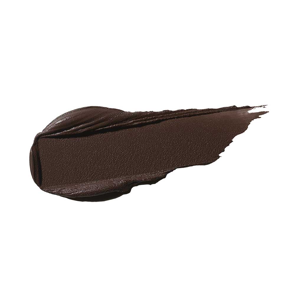 POWDER KISS LIP + CHEEK MOUSSE (MOUSSE MULTIUSOS)